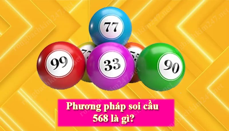 phương pháp soi cầu 568