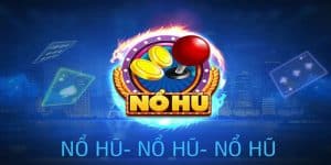 Nổ hũ 90